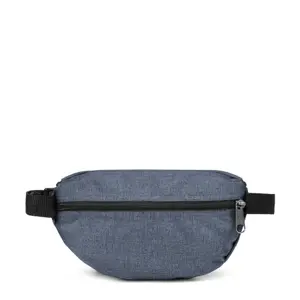 Banana Eastpak Springer image-4
