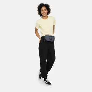 Banana Eastpak Springer image-2