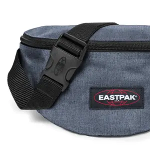 Banana Eastpak Springer image-5