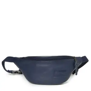 Banana Eastpak Springer image-0