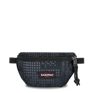 Sacoche banane Eastpak Springer image-0