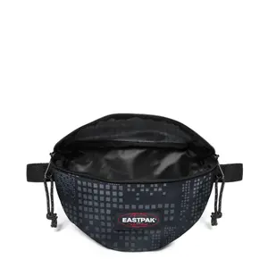 Sacoche banane Eastpak Springer image-1