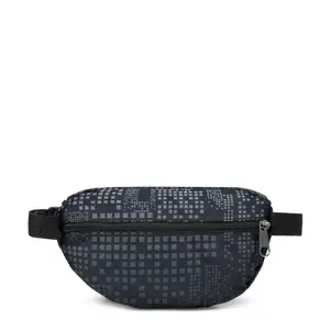 Sacoche banane Eastpak Springer image-3