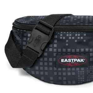 Sacoche banane Eastpak Springer image-4