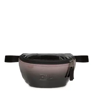 Banana Eastpak Springer image-0