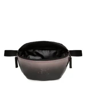 Banana Eastpak Springer image-1