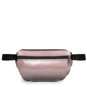 Banana Eastpak Springer image-2