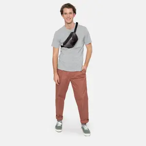 Banana Eastpak Springer image-4