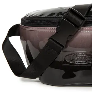 Banana Eastpak Springer image-3