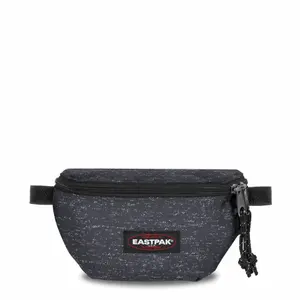 Bananpose Eastpak Springer image-0