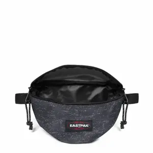Bananpose Eastpak Springer image-2
