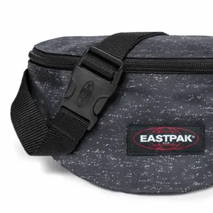 Bananpose Eastpak Springer image-3