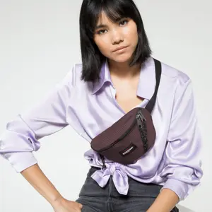 Sacoche banane Eastpak Springer image-2