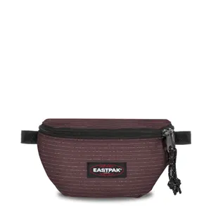 Sacoche banane Eastpak Springer image-0