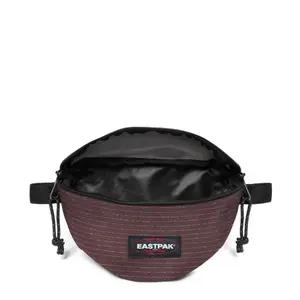 Sacoche banane Eastpak Springer image-1