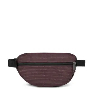 Sacoche banane Eastpak Springer image-3