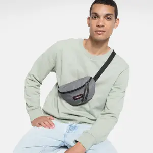 Bum bag Eastpak Springer image-2