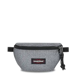 Bum bag Eastpak Springer image-0
