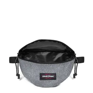 Bum bag Eastpak Springer image-1