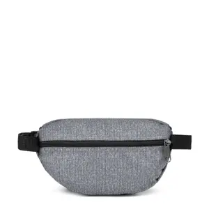 Bum bag Eastpak Springer image-3