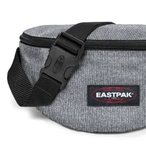 Bum bag Eastpak Springer image-4