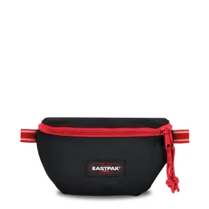 Bananpose Eastpak Springer image-0