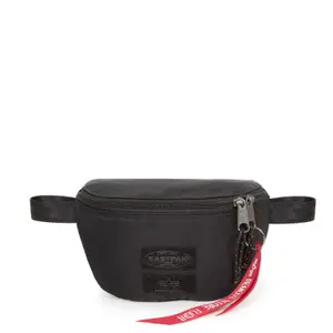 Banaan Eastpak Springer image-0