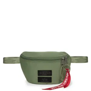 Banaan Eastpak Springer image-0