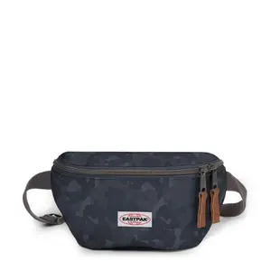 Banan Eastpak Springer image-0