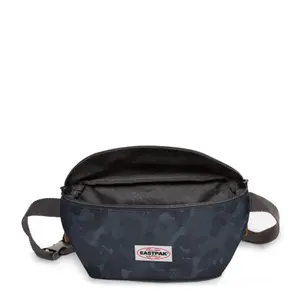 Banan Eastpak Springer image-1