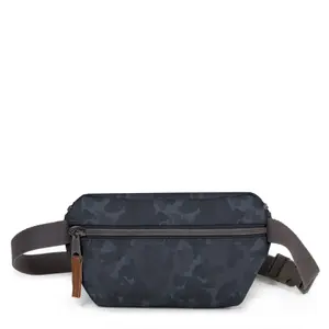Banan Eastpak Springer image-2