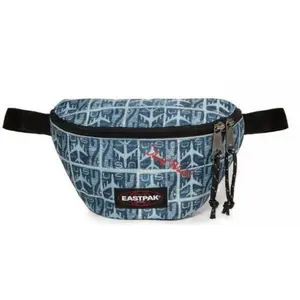 Banana Eastpak Springer image-0