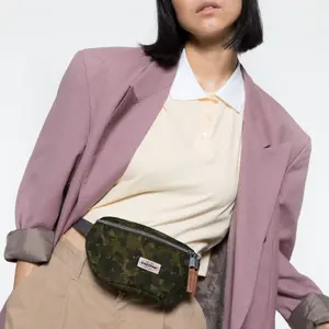 Sacoche banane Eastpak Springer image-5