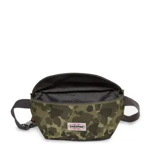 Sacoche banane Eastpak Springer image-1