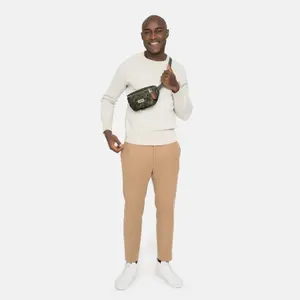 Sacoche banane Eastpak Springer image-4