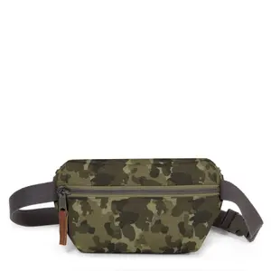 Sacoche banane Eastpak Springer image-2
