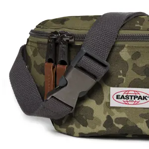 Sacoche banane Eastpak Springer image-3
