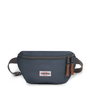 Banaan Eastpak Springer image-0