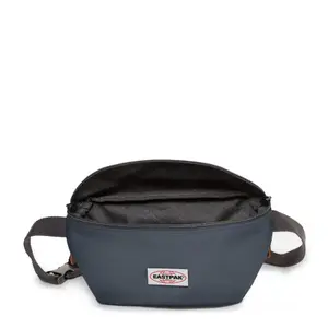 Banaan Eastpak Springer image-1