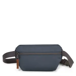Banaan Eastpak Springer image-2