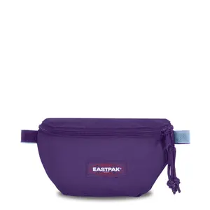 Banana Eastpak Springer image-0