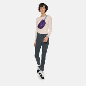 Banana Eastpak Springer image-4