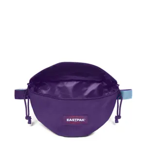 Banana Eastpak Springer image-2