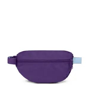 Banana Eastpak Springer image-1