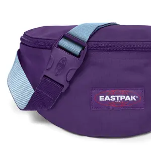 Banana Eastpak Springer image-3