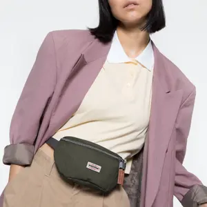 Banaan Eastpak Springer image-4