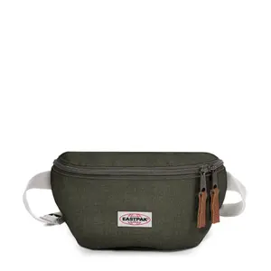 Banaan Eastpak Springer image-0