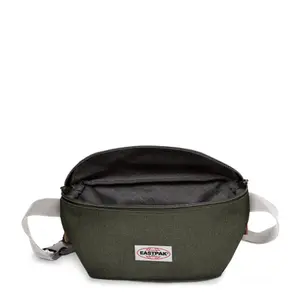 Banaan Eastpak Springer image-1
