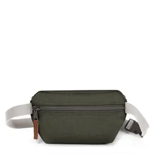 Banaan Eastpak Springer image-2