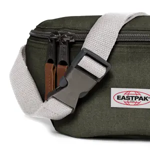Banaan Eastpak Springer image-3